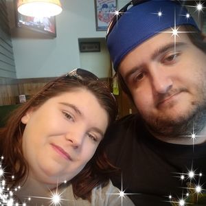 Meet your Posher, Beverly